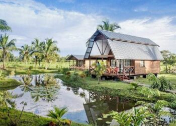 This South American Country May Soon Allow Indians to Travel Without Visa!