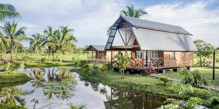 This South American Country May Soon Allow Indians to Travel Without Visa!