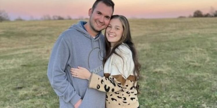 Three missionaries, including American couple, killed by gang in Haiti