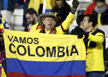 Three things Colombia must do to pip Argentina to Copa America