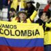 Three things Colombia must do to pip Argentina to Copa America