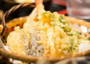 Top 10 Restaurants In Sunnyvale California