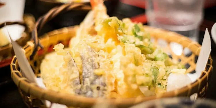 Top 10 Restaurants In Sunnyvale California