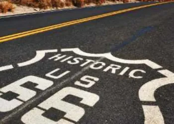 Top 10 Restaurants In Victorville California