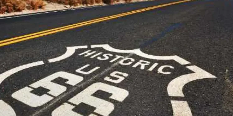 Top 10 Restaurants In Victorville California