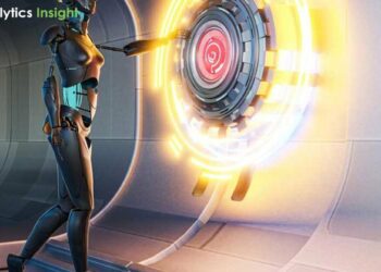 Top Generative AI Companies in South America