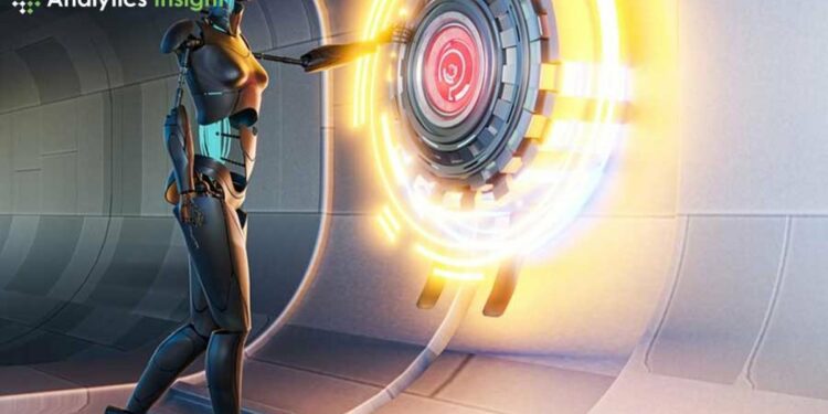 Top Generative AI Companies in South America