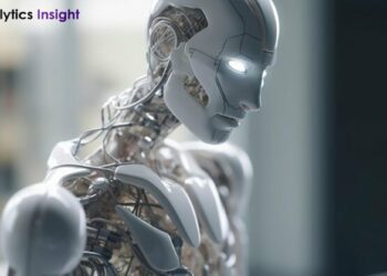 Top Generative AI Innovators in South America