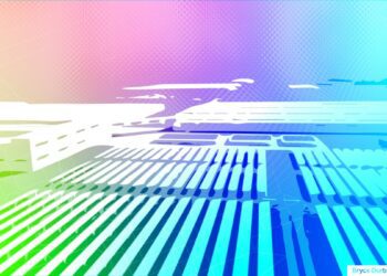 Tracking the EV battery factory construction boom across North America