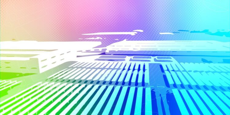 Tracking the EV battery factory construction boom across North America