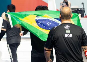 Two-Two-Two for Brazil, South America, Mexico (ft. qeP) — SiegeGG