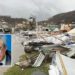 UN launches response plan to Hurricane Beryl for Grenada, SVG