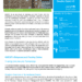UNICEF Eastern Caribbean Area Office Situation Report No. 3 (Hurricane Beryl): 09 July 2024 - Grenada