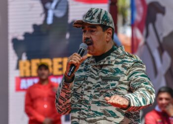 US-Venezuela Relations in Light of the July Election