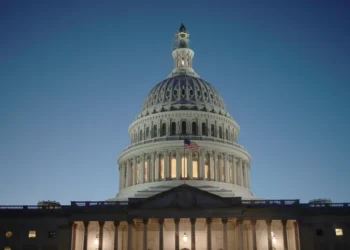 US aims to bolster textile and apparel trade partnerships in Central and South America