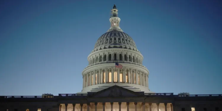 US aims to bolster textile and apparel trade partnerships in Central and South America