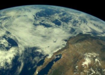 US asks Haiti to prioritize electoral council amid gang violence and a humanitarian crisis