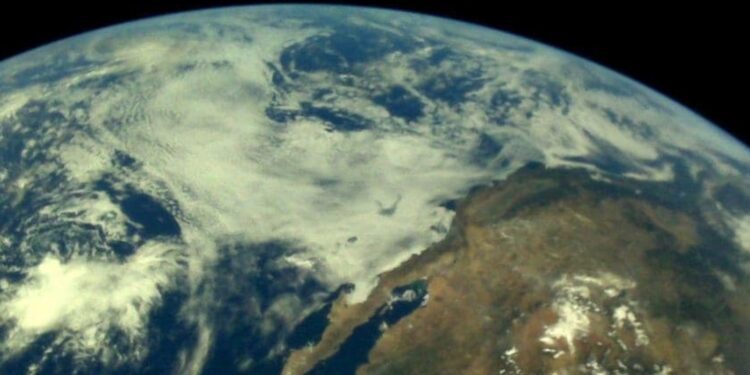 US asks Haiti to prioritize electoral council amid gang violence and a humanitarian crisis