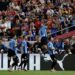 US men eliminated from Copa America with loss to Uruguay, increasing pressure to fire coach Gregg Berhalter