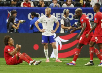 7494962_web1_7494962-f2bd6139164346b8a777a67624d93bdf