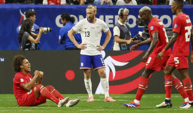 7494962_web1_7494962-f2bd6139164346b8a777a67624d93bdf