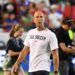 USA Soccercast, Episode 139: Fallout from Gregg Berhalter’s departure...who’s next?