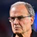USA-Uruguay could be Bielsa's dress rehearsal for US job - World Soccer Talk