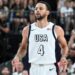 USA vs Canada basketball score: Americans win Olympics exhibition