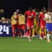 USA vs. Panama: Copa América 2024 final score, recap, stats