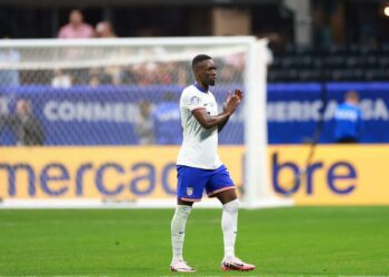 USA vs Uruguay, Copa America 2024: All-time head-to-head record ahead of US v URU Group C clash