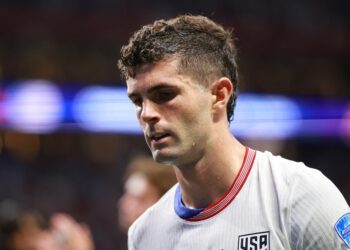 USA vs. Uruguay prediction: Odds, picks, team news for Copa America 2024 group stage match