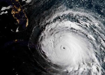 USD $2 Million in Humanitarian Assistance to Grenada and Saint Vincent and the Grenadines