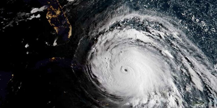 USD $2 Million in Humanitarian Assistance to Grenada and Saint Vincent and the Grenadines