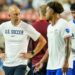 USMNT legends turn on each other over the team's disastrous Copa America humiliation