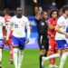 USMNT vs Panama 1-2: Copa America group stage — Stats, highlights, analysis, goals