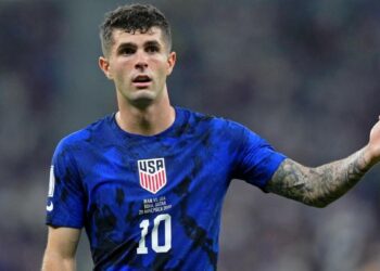 USMNT vs. Panama prediction, odds, start time: 2024 Copa America picks, June 27 bets by soccer expert