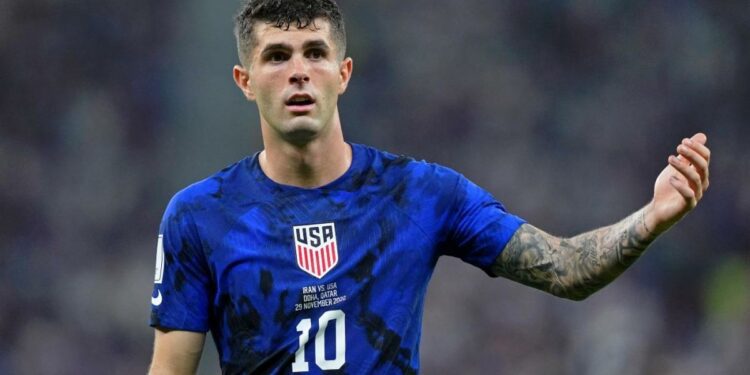 USMNT vs. Panama prediction, odds, start time: 2024 Copa America picks, June 27 bets by soccer expert