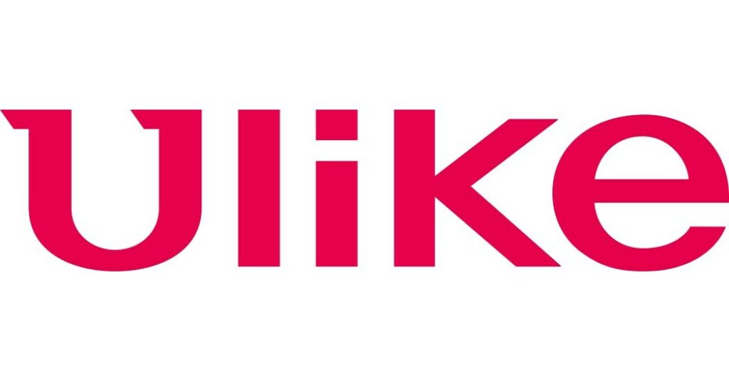 Ulike Demonstrates Its Salon Quality Technology at 2024 CosmoProf North America Las Vegas