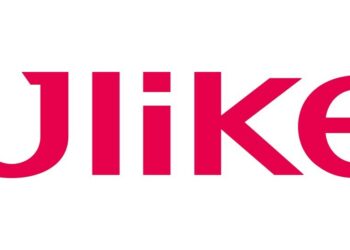 Ulike Demonstrates Its Salon Quality Technology at 2024 CosmoProf North America Las Vegas
