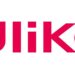 Ulike Demonstrates Its Salon Quality Technology at 2024 CosmoProf North America Las Vegas