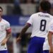 United States vs. Uruguay 2024 livestream: Watch Copa America for free