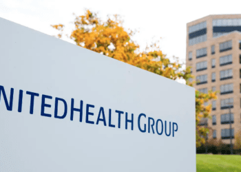 UnitedHealth to exit South America