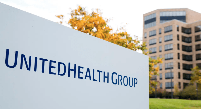 UnitedHealth to exit South America