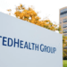 UnitedHealth to exit South America