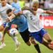 Uruguay 1-0 USMNT: Yanks out of Copa America