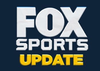 Uruguay, Colombia advance at Copa América | Fox Sports Update - FOX News Radio