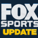 Uruguay, Colombia advance at Copa América | Fox Sports Update - FOX News Radio