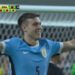 Uruguay DEFEATS Brazil in PK shootout to advance to the semifinals