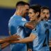 Uruguay Finish Second In Group A With Win Over Paraguay - beIN SPORTS