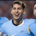 Uruguay Wins 1-0, Host Of The United States Lifts Its Suitcase